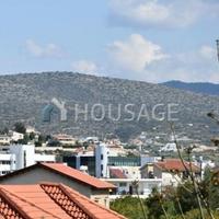 Апартаменты на Кипре, Лимасол, 87 кв.м.