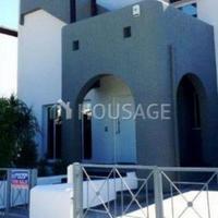 Villa in Republic of Cyprus, Lemesou, 220 sq.m.