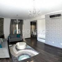 Villa in Republic of Cyprus, Lemesou, 220 sq.m.
