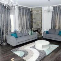 Villa in Republic of Cyprus, Lemesou, 220 sq.m.