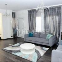 Villa in Republic of Cyprus, Lemesou, 220 sq.m.