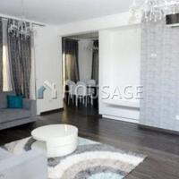 Villa in Republic of Cyprus, Lemesou, 220 sq.m.