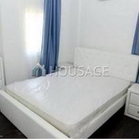 Villa in Republic of Cyprus, Lemesou, 220 sq.m.