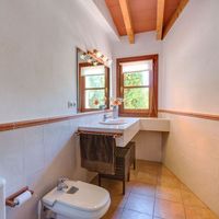 Вилла в Испании, Балеарские Острова, Пальма, 283 кв.м.