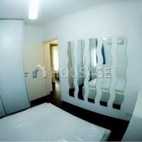 Villa in Republic of Cyprus, Lemesou, 220 sq.m.