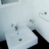 Villa in Republic of Cyprus, Lemesou, 220 sq.m.