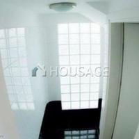 Villa in Republic of Cyprus, Lemesou, 220 sq.m.