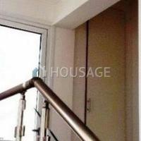 Villa in Republic of Cyprus, Lemesou, 220 sq.m.