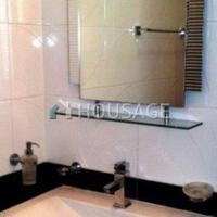 Villa in Republic of Cyprus, Lemesou, 220 sq.m.