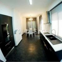 Villa in Republic of Cyprus, Lemesou, 220 sq.m.