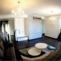 Villa in Republic of Cyprus, Lemesou, 220 sq.m.