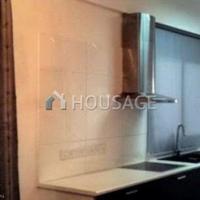 Villa in Republic of Cyprus, Lemesou, 220 sq.m.