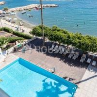 Apartment in Republic of Cyprus, Lemesou, 95 sq.m.