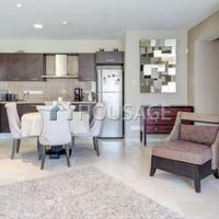 Apartment in Republic of Cyprus, Lemesou, 95 sq.m.