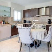 Apartment in Republic of Cyprus, Lemesou, 95 sq.m.