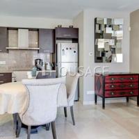 Apartment in Republic of Cyprus, Lemesou, 95 sq.m.