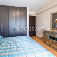 Apartment in Republic of Cyprus, Lemesou, 95 sq.m.