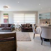 Apartment in Republic of Cyprus, Lemesou, 95 sq.m.