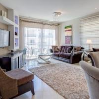 Apartment in Republic of Cyprus, Lemesou, 95 sq.m.