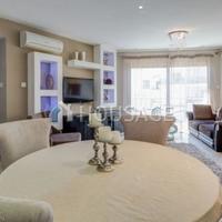 Apartment in Republic of Cyprus, Lemesou, 95 sq.m.