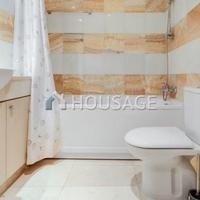 Apartment in Republic of Cyprus, Lemesou, 95 sq.m.