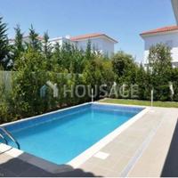 Villa in Republic of Cyprus, Lemesou, 183 sq.m.