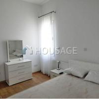 Villa in Republic of Cyprus, Lemesou, 183 sq.m.