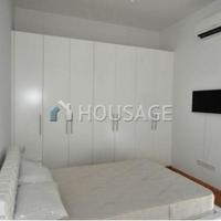 Villa in Republic of Cyprus, Lemesou, 183 sq.m.