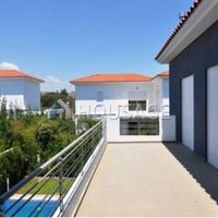 Villa in Republic of Cyprus, Lemesou, 183 sq.m.