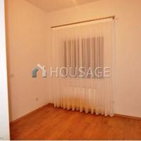 Villa in Republic of Cyprus, Lemesou, 183 sq.m.