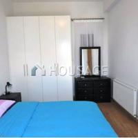 Villa in Republic of Cyprus, Lemesou, 183 sq.m.