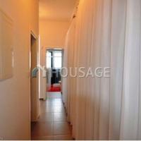 Villa in Republic of Cyprus, Lemesou, 183 sq.m.