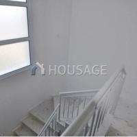 Villa in Republic of Cyprus, Lemesou, 183 sq.m.