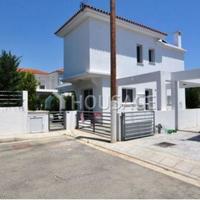 Villa in Republic of Cyprus, Lemesou, 183 sq.m.