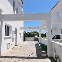 Villa in Republic of Cyprus, Lemesou, 183 sq.m.