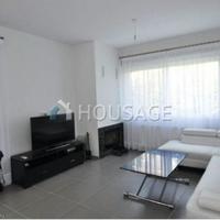 Villa in Republic of Cyprus, Lemesou, 183 sq.m.