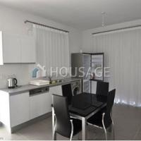 Villa in Republic of Cyprus, Lemesou, 183 sq.m.