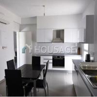 Villa in Republic of Cyprus, Lemesou, 183 sq.m.