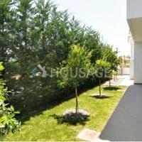 Villa in Republic of Cyprus, Lemesou, 183 sq.m.