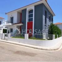 Villa in Republic of Cyprus, Lemesou, 183 sq.m.