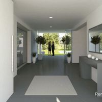 Villa in Spain, Balearic Islands, Palma, 420 sq.m.