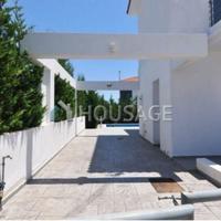 Villa in Republic of Cyprus, Lemesou, 183 sq.m.