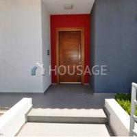Villa in Republic of Cyprus, Lemesou, 183 sq.m.