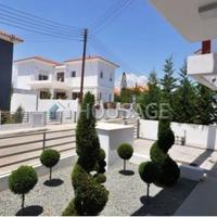 Villa in Republic of Cyprus, Lemesou, 183 sq.m.
