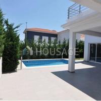 Villa in Republic of Cyprus, Lemesou, 183 sq.m.
