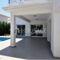 Villa in Republic of Cyprus, Lemesou, 183 sq.m.