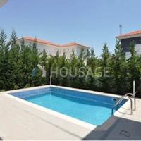 Villa in Republic of Cyprus, Lemesou, 183 sq.m.