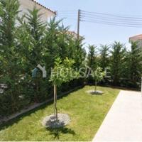 Villa in Republic of Cyprus, Lemesou, 183 sq.m.