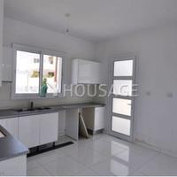 Villa in Republic of Cyprus, Lemesou, 183 sq.m.