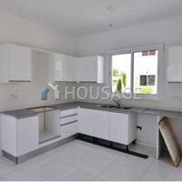 Villa in Republic of Cyprus, Lemesou, 183 sq.m.